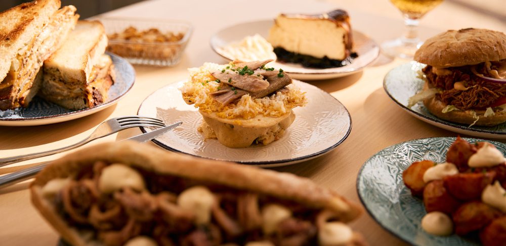 detalle-carta-casa-club-lagaliana