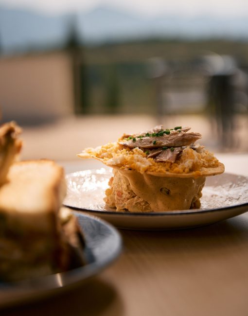 ensaladilla-casa-club