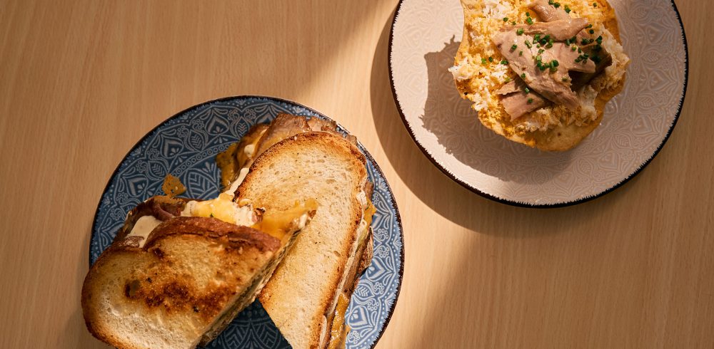 ensaladilla-y-sandwich