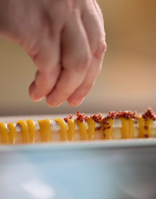 esparrago-blanco-con-jamon