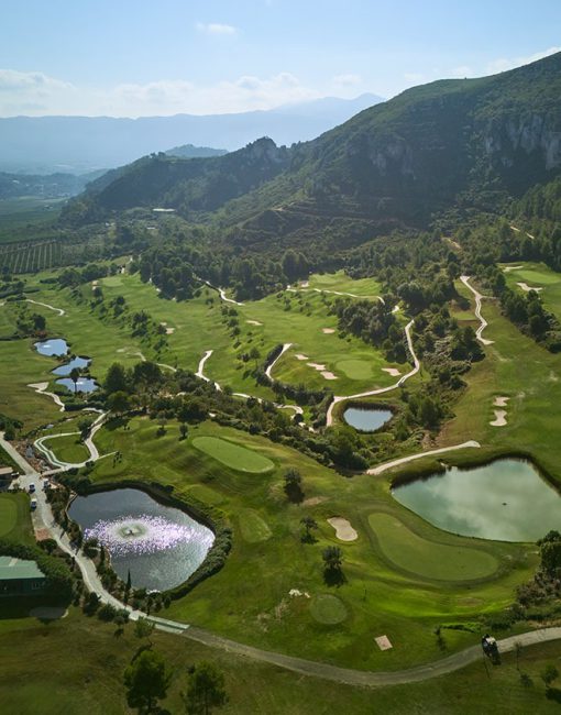 eventos-de-golf