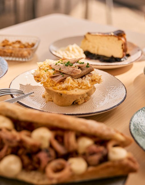 foto-detalle-carta-completa-casa-club