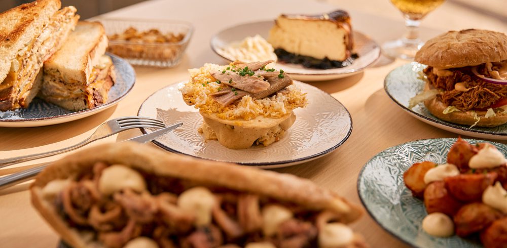 foto-detalle-carta-completa-casa-club