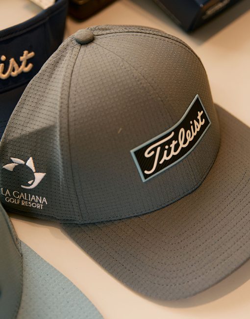 gorra-la-galiana