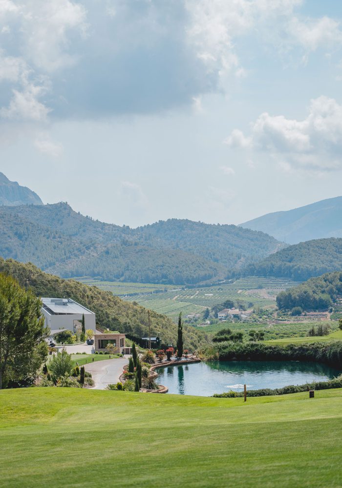 hoyo-campo-golf