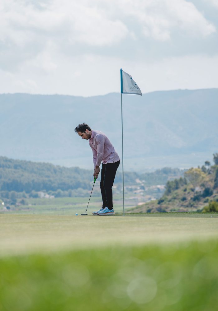 jugador-torneo-golf