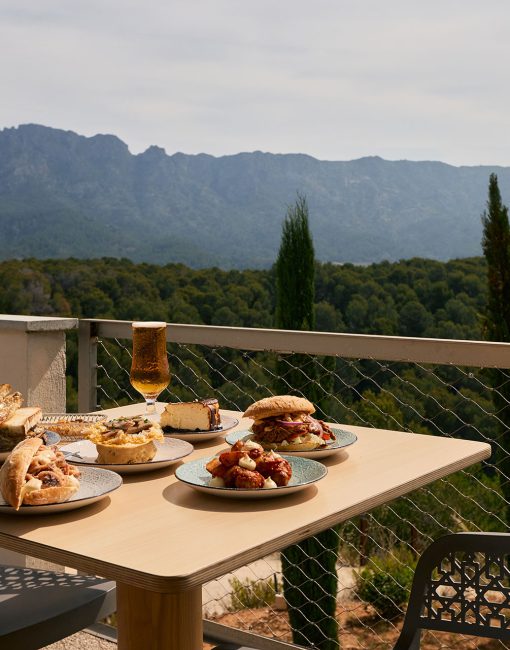 menu-completo-casa-club