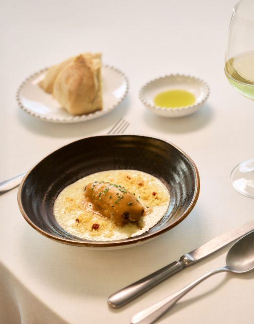 plato-03-emplatado-final