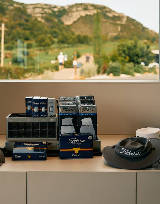 tienda-golf-accesorios