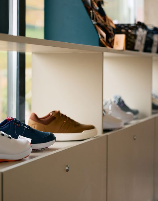 tienda-golf-calzado