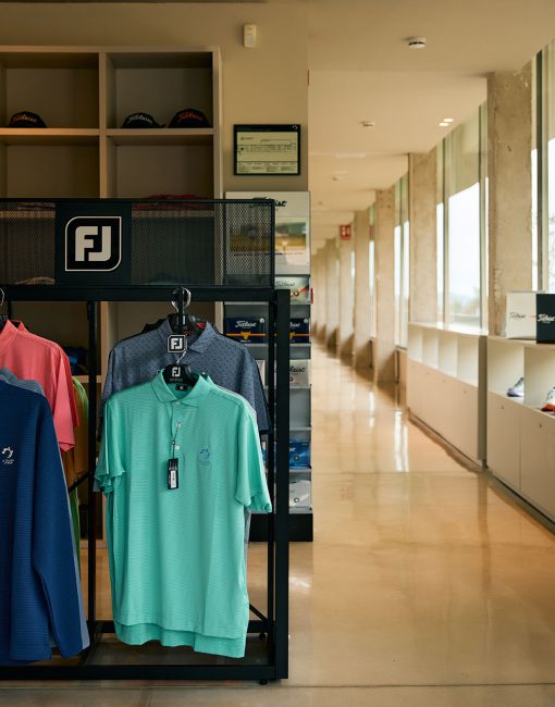 tienda-golf-ropa