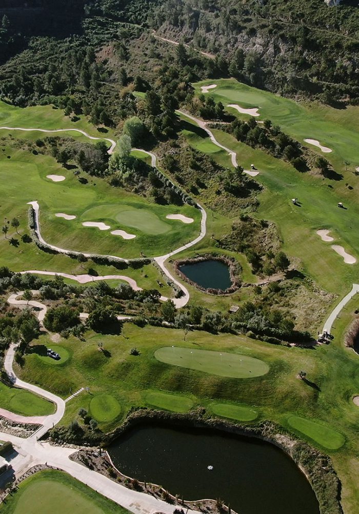torneos-anteriores-la-galiana-04