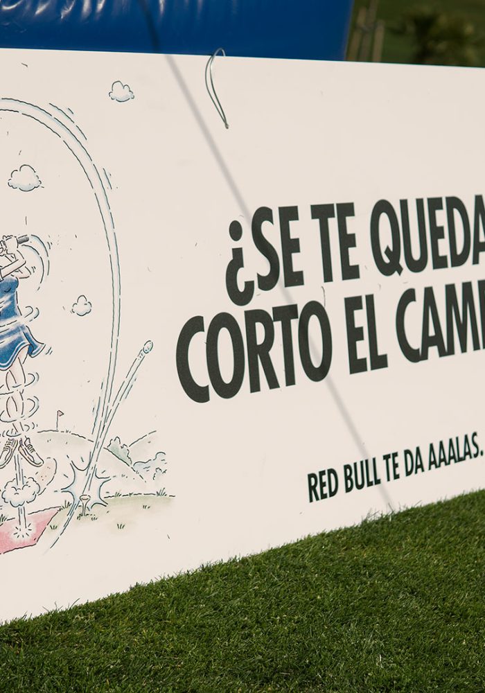 torneos-anteriores-la-galiana-11