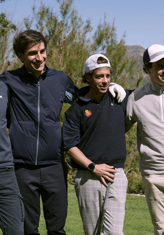 torneos-anteriores-la-galiana-14