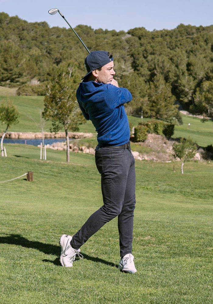 torneos-anteriores-la-galiana-15